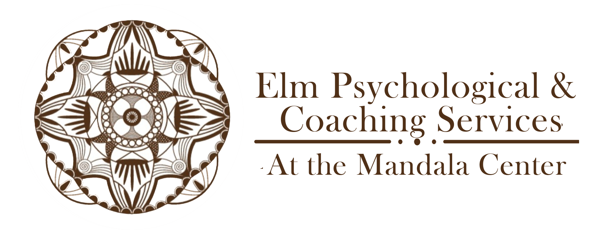Elm Psychological