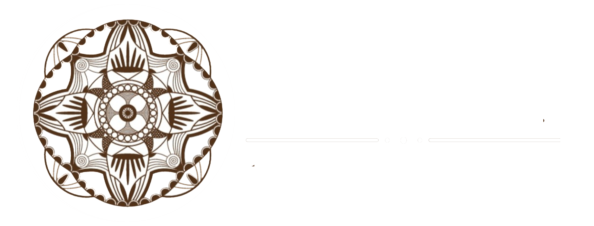 Elm Psychological Logo