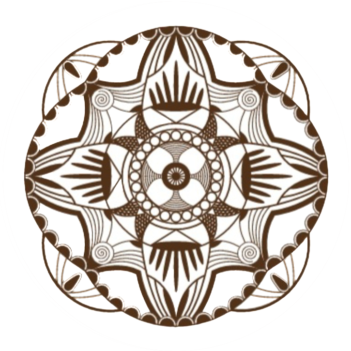 Elm Psychological Logo