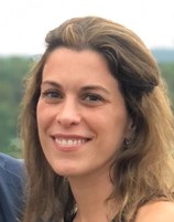 Jennifer B. Elm Psychological